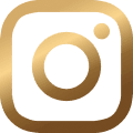 instagram icon
